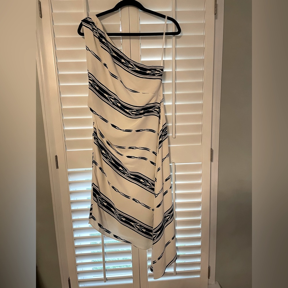 Ralph Lauren dress